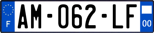 AM-062-LF
