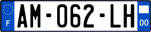 AM-062-LH