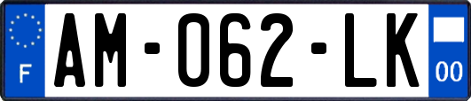 AM-062-LK