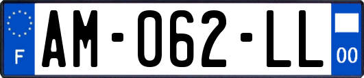 AM-062-LL