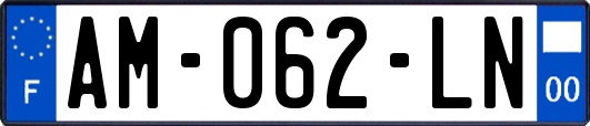 AM-062-LN