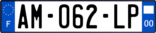 AM-062-LP