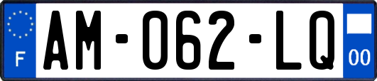 AM-062-LQ