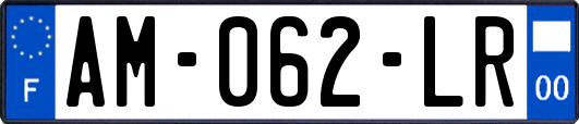 AM-062-LR