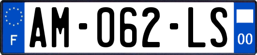 AM-062-LS