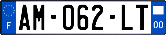 AM-062-LT