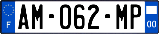 AM-062-MP