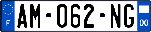 AM-062-NG