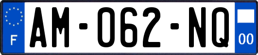AM-062-NQ