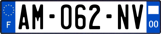 AM-062-NV