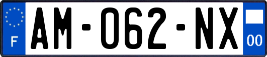 AM-062-NX