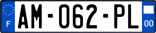 AM-062-PL