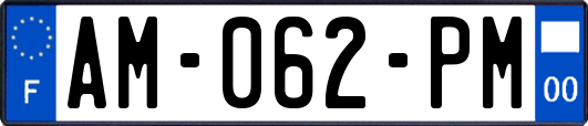 AM-062-PM