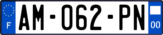 AM-062-PN