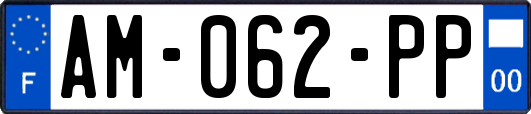 AM-062-PP