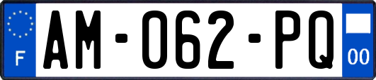 AM-062-PQ