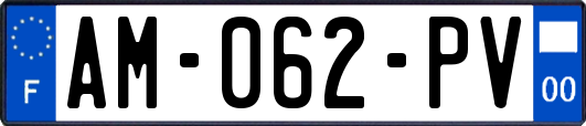 AM-062-PV