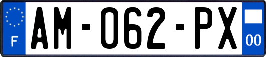 AM-062-PX