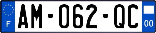 AM-062-QC