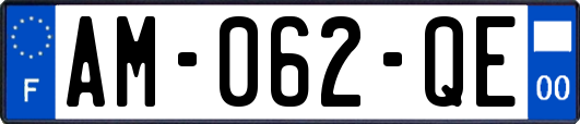 AM-062-QE