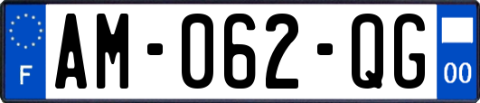 AM-062-QG