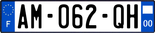 AM-062-QH