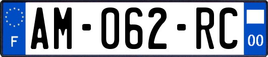 AM-062-RC
