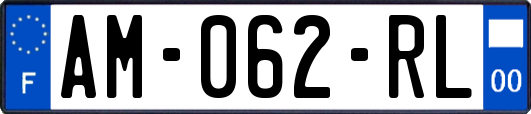 AM-062-RL