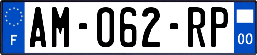 AM-062-RP