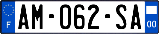 AM-062-SA