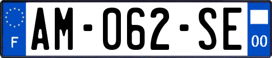 AM-062-SE
