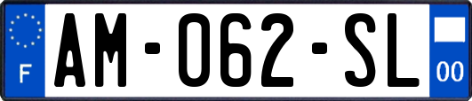 AM-062-SL