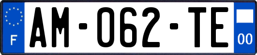 AM-062-TE