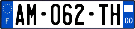 AM-062-TH