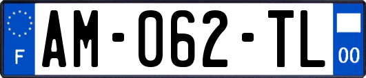AM-062-TL