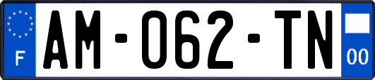 AM-062-TN