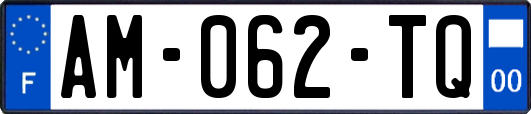 AM-062-TQ