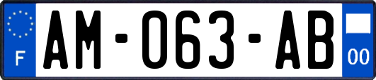 AM-063-AB