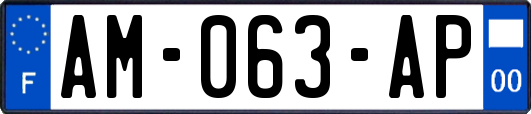 AM-063-AP