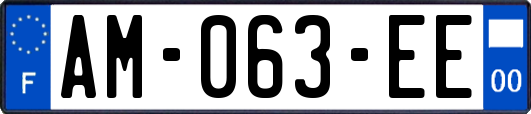 AM-063-EE