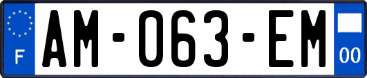 AM-063-EM