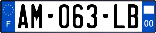 AM-063-LB