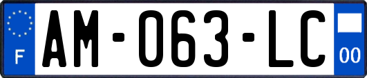 AM-063-LC