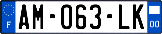 AM-063-LK
