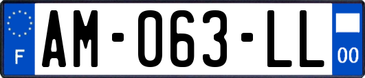 AM-063-LL