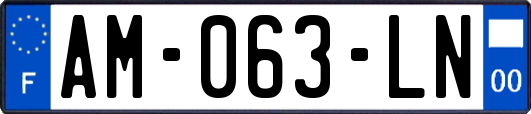 AM-063-LN