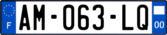 AM-063-LQ