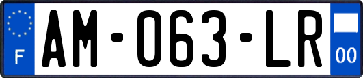 AM-063-LR