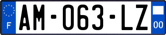 AM-063-LZ