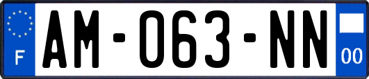 AM-063-NN
